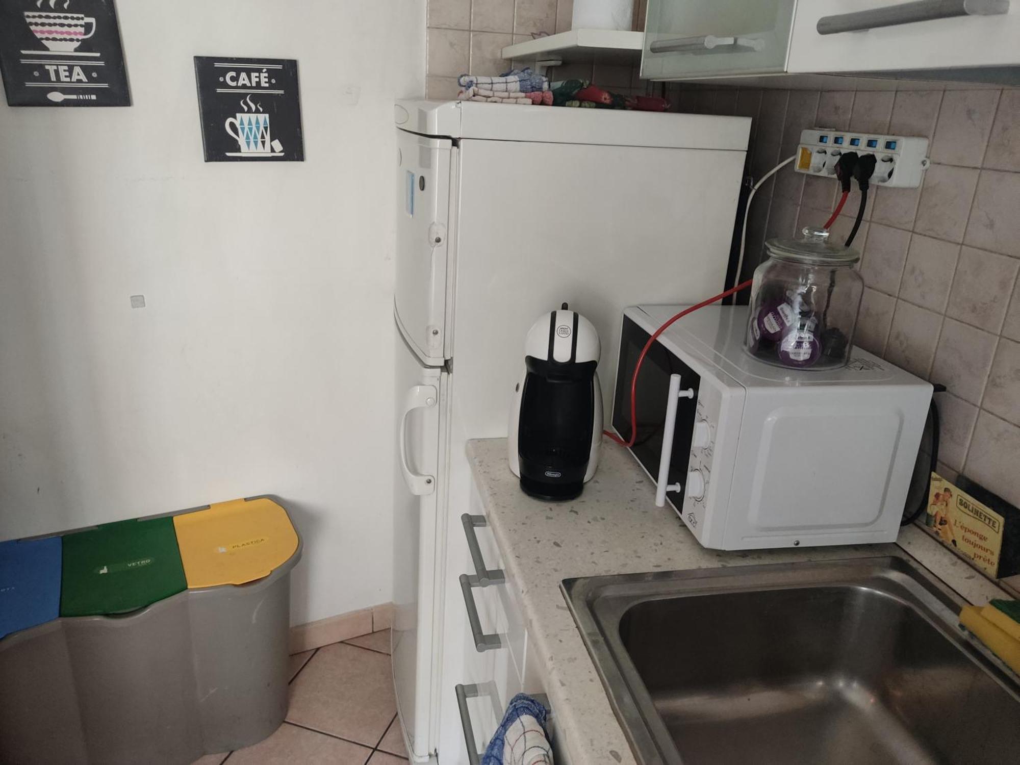 Apartment Near Metro Turin Room photo